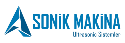 Sonik Makina